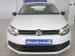 Volkswagen Polo Vivo hatch 1.4 Trendline - Thumbnail 9