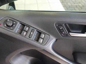 Suzuki SX4 2.0 - Image 10