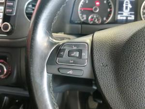 Suzuki SX4 2.0 - Image 14