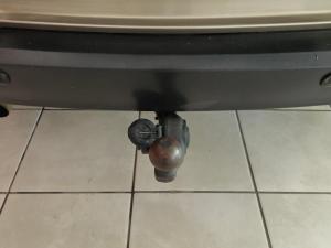 Suzuki SX4 2.0 - Image 15