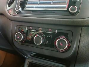 Suzuki SX4 2.0 - Image 18