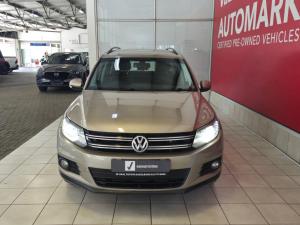 Suzuki SX4 2.0 - Image 2