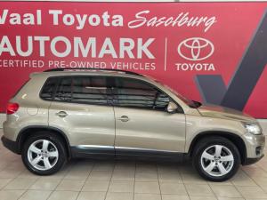 Suzuki SX4 2.0 - Image 3