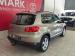 Suzuki SX4 2.0 - Thumbnail 5