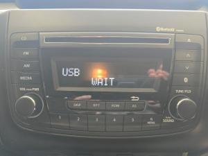 Suzuki DZire 1.2 GL auto - Image 10