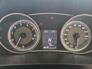 Suzuki DZire 1.2 GL auto - Image 11