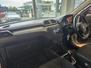 Suzuki DZire 1.2 GL auto - Image 12