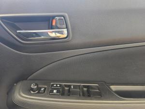 Suzuki DZire 1.2 GL auto - Image 13