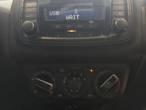 Suzuki DZire 1.2 GL auto - Image 15