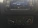 Suzuki DZire 1.2 GL auto - Thumbnail 15