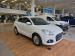 Suzuki DZire 1.2 GL auto - Thumbnail 1