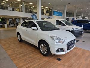 Suzuki DZire 1.2 GL auto - Image 1