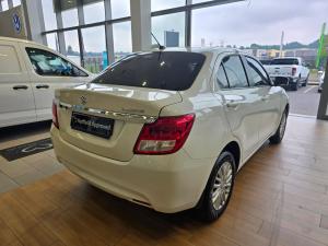 Suzuki DZire 1.2 GL auto - Image 2