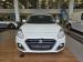 Suzuki DZire 1.2 GL auto - Thumbnail 3