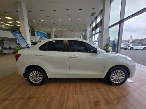 Suzuki DZire 1.2 GL auto - Image 4