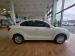Suzuki DZire 1.2 GL auto - Thumbnail 4