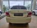 Suzuki DZire 1.2 GL auto - Thumbnail 5