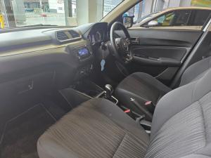 Suzuki DZire 1.2 GL auto - Image 6