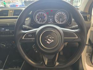 Suzuki DZire 1.2 GL auto - Image 7