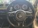 Suzuki DZire 1.2 GL auto - Thumbnail 7