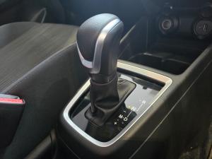 Suzuki DZire 1.2 GL auto - Image 8