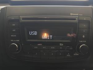 Suzuki DZire 1.2 GL auto - Image 9