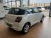 Suzuki Swift 1.2 GL+ auto - Thumbnail 3