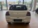 Suzuki Swift 1.2 GL+ auto - Thumbnail 4