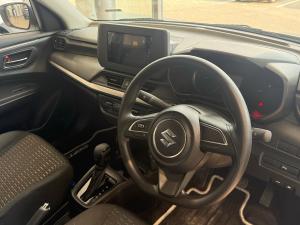 Suzuki Swift 1.2 GL+ auto - Image 5