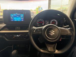 Suzuki Swift 1.2 GL+ auto - Image 6