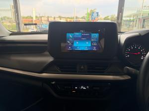 Suzuki Swift 1.2 GL+ auto - Image 7