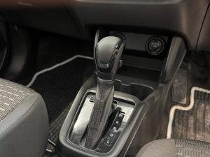Suzuki Swift 1.2 GL+ auto - Image 8
