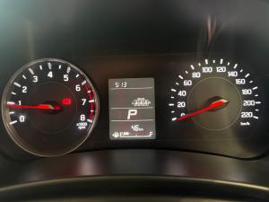 Suzuki Swift 1.2 GL+ auto - Image 9