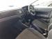 Volkswagen Polo hatch 1.0TSI - Thumbnail 1
