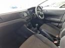 Thumbnail Volkswagen Polo hatch 1.0TSI
