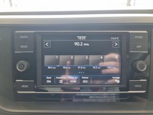 Volkswagen Polo hatch 1.0TSI - Image 2