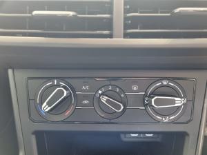 Volkswagen Polo hatch 1.0TSI - Image 3