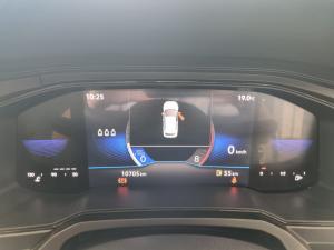 Volkswagen Polo hatch 1.0TSI - Image 4