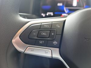 Volkswagen Polo hatch 1.0TSI - Image 5