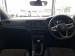 Volkswagen Polo hatch 1.0TSI - Thumbnail 6