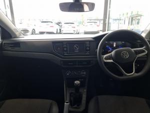 Volkswagen Polo hatch 1.0TSI - Image 6
