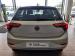 Volkswagen Polo hatch 1.0TSI - Thumbnail 7
