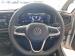 Volkswagen Polo hatch 1.0TSI - Thumbnail 8