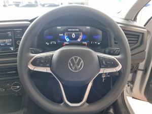 Volkswagen Polo hatch 1.0TSI - Image 8