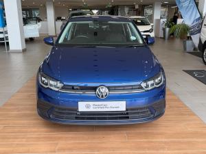Volkswagen Polo hatch 1.0TSI - Image 3