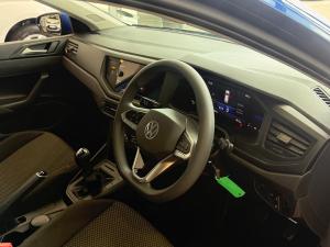 Volkswagen Polo hatch 1.0TSI - Image 4