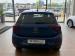 Volkswagen Polo hatch 1.0TSI - Thumbnail 5