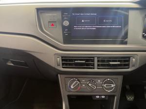Volkswagen Polo hatch 1.0TSI - Image 6