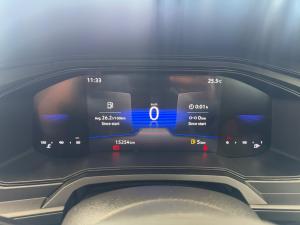 Volkswagen Polo hatch 1.0TSI - Image 8