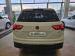 Volkswagen Tiguan Allspace 2.0TSI 132kW 4Motion Style - Thumbnail 11